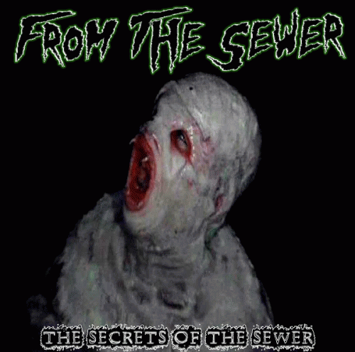 From The Sewer : The Secrets of the Sewer